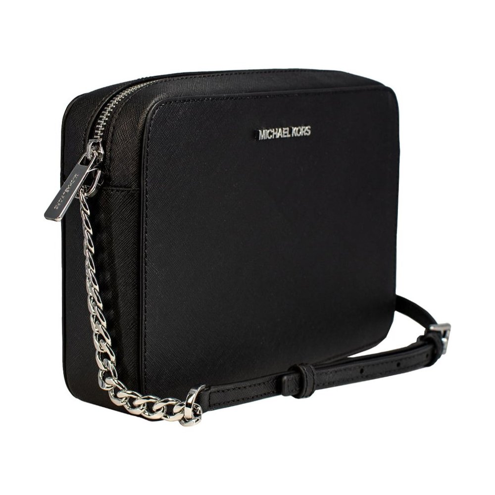 Michael Kors Large Crossbody Purse Brand New with Tags